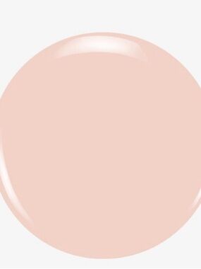NEW Zoya “Grace”